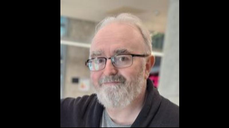 Tributes paid to 'adored' Carlow man following his passing 