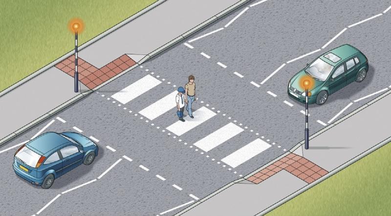 Carlow Councillor provides update on new Pedestrian Crossing coming to Tullow Carlow 