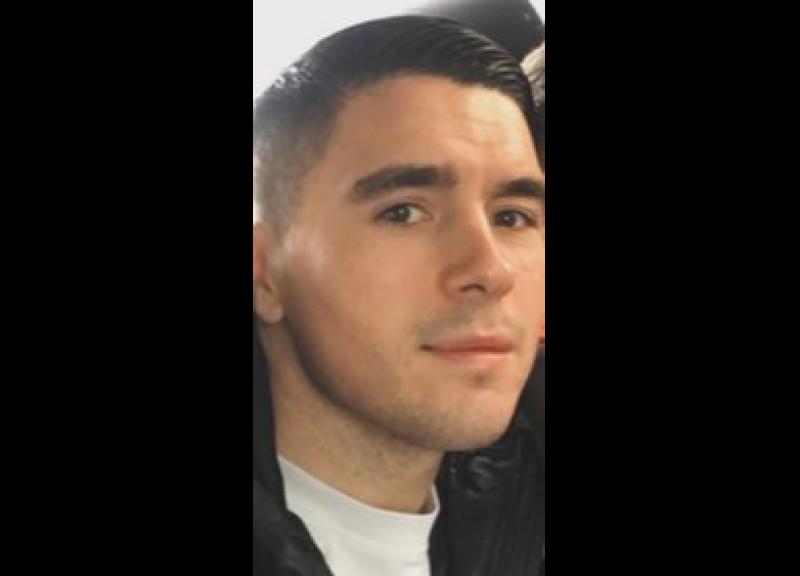 Tributes pour in for 'One of the nicest fellas in Carlow' following his passing 