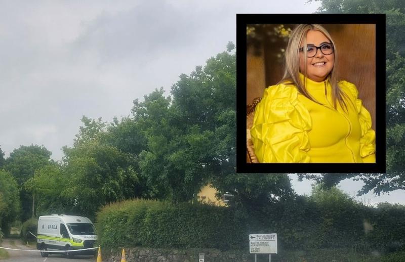 ‘It took four bullets to kill it': Gardaí risked lives at Limerick dog attack scene