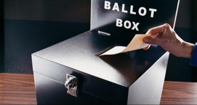 LIVE BLOG: 2024 Carlow Local Election - Election Results Live as they happen