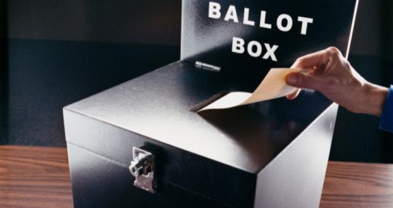 LIVE BLOG: 2024 Carlow Local Election - Election Results Live as they happen
