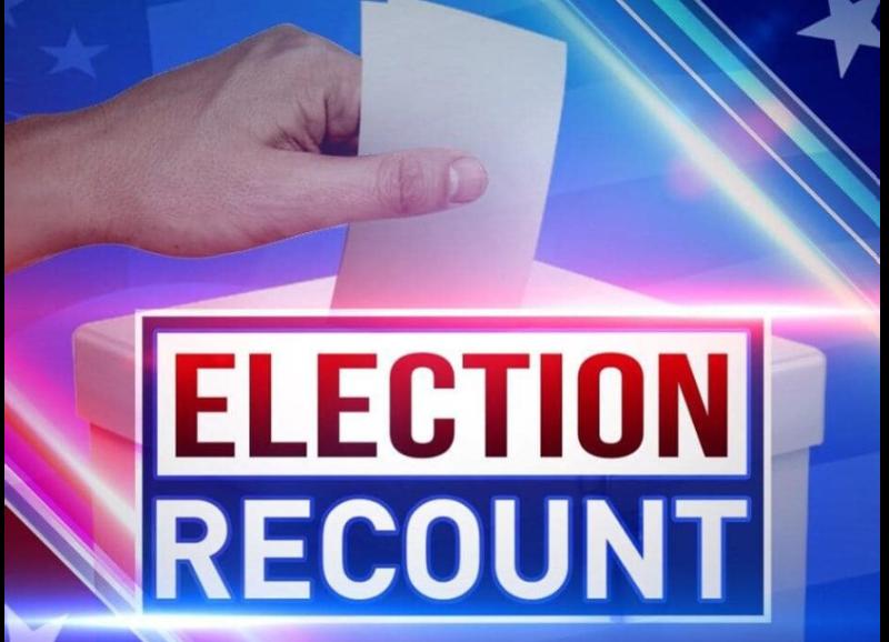 ELECTION UPDATE: Sitting Councillor involved in dramatic recount gives his thoughts before the day ahead