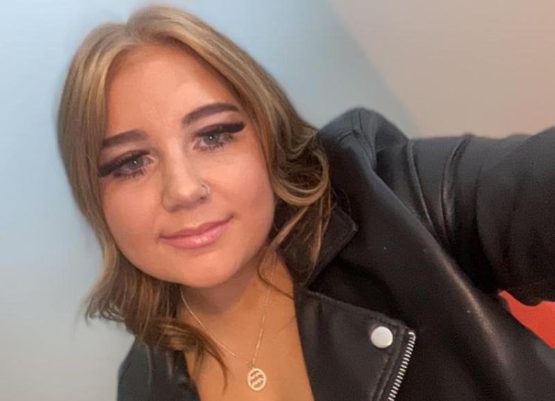 Gardaí stand down appeal for missing 15-year-old girl after one month of searching
