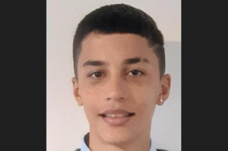 Kerry teen missing for almost a week found 'safe and well'