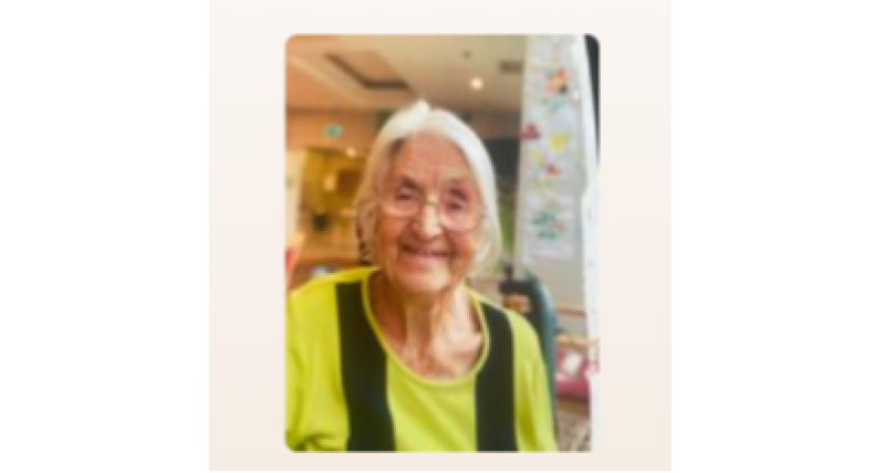 Tributes paid for 'The Perfect Host' following the passing of Carlow woman