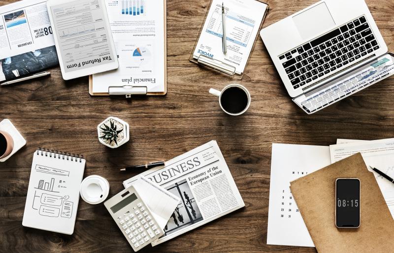 Carlow Businesses are set to recieve over €2,000,000 of Increased Cost of Business Scheme