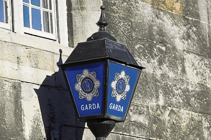 Second teen dies following crash between bus and e-scooter in Waterford