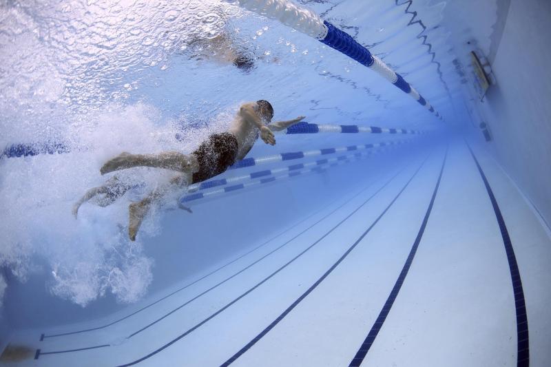 Boy (11) who had 'flashbacks' after cutting toe in hotel swimming pool awarded €10,000