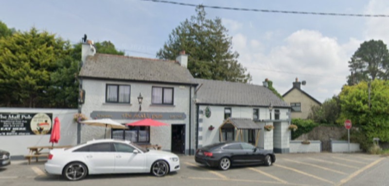 WHAT'S ON: Annual bike run comes to popular County Carlow Pub 