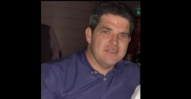 Tributes paid to Maganey man who 'always had a good chat and a laugh' following his passing 