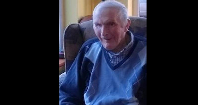 Tributes paid for Carlow man who was 'a kind hearted gentleman' following his passing 