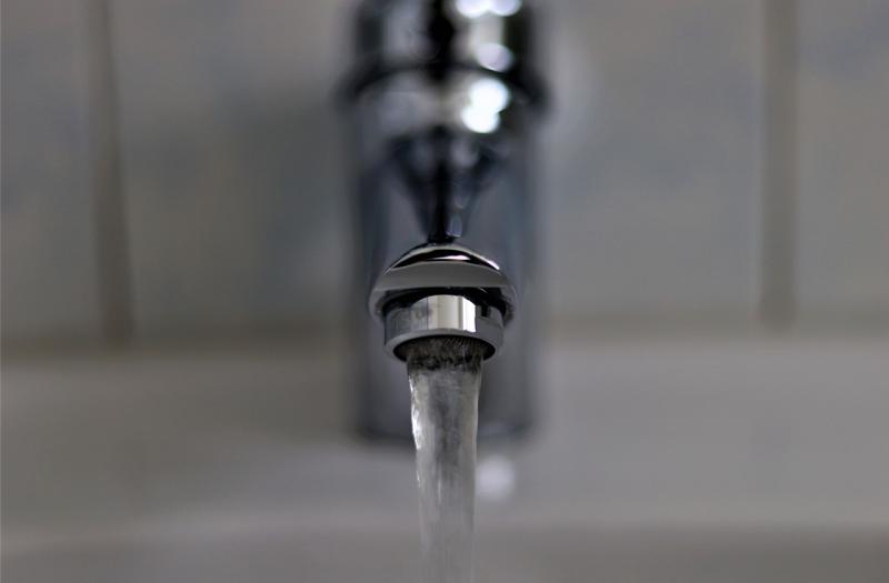 People in two Carlow areas warned water will be switched off for five hours tonight