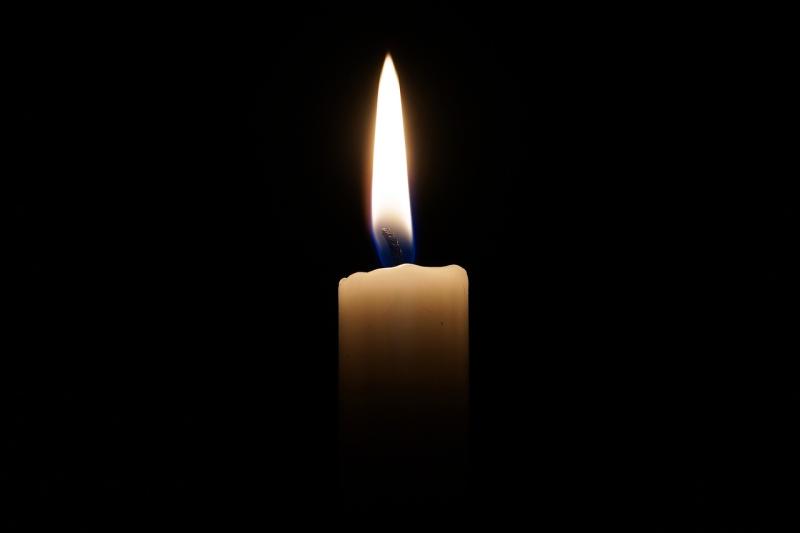 BREAKING: Tragedy as Irish man from midlands dies in Turkey holiday accident