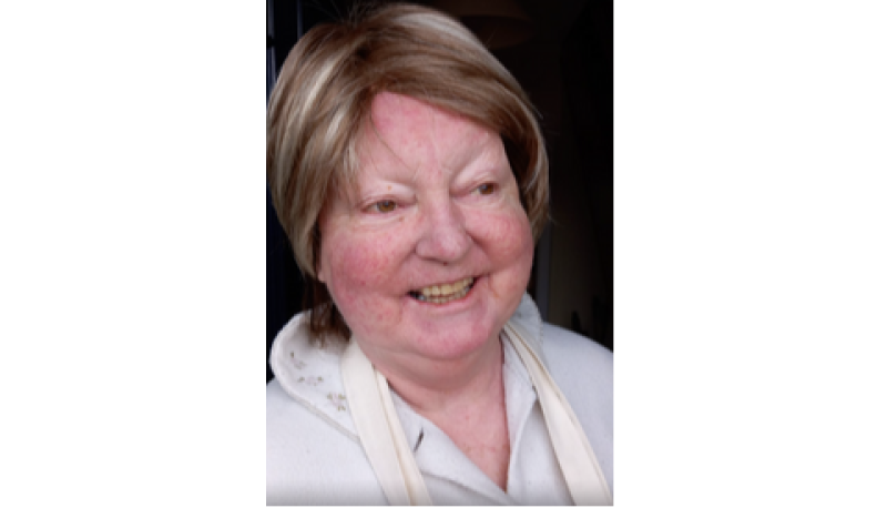 Tributes paid to Carlow native who was a 'such a warm, kind person' following her passing 