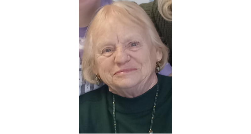 Tributes paid to Carlow native who was a 'Kind and gentle woman' following her passing 