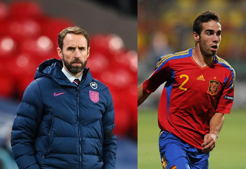Who should Irish fans support in Euro 2024 final? We've found a GAA link to a Spain player