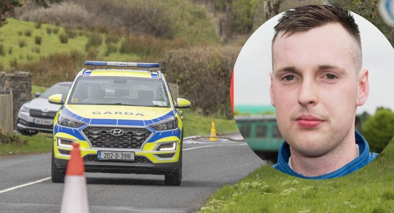 ‘We showed love and compassion to him,’ inquest into Donegal crash hears