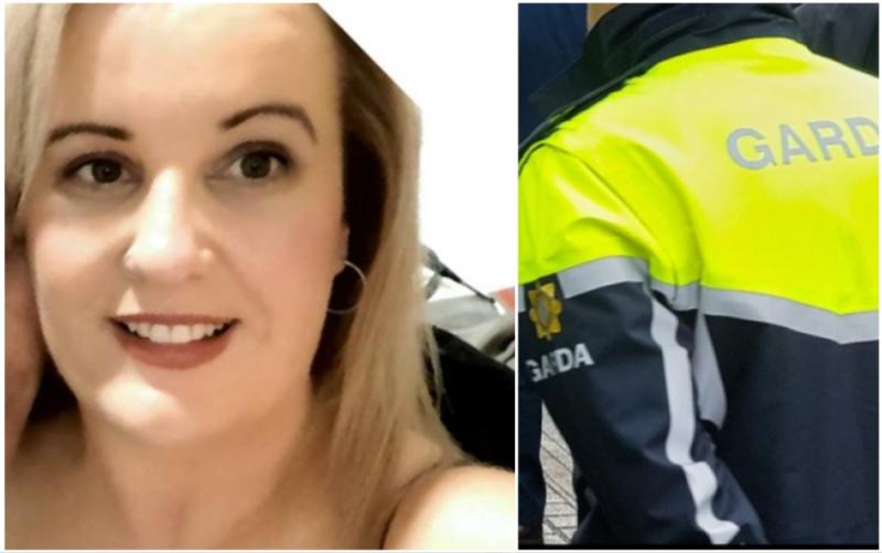 ALERT: Gardaí issue urgent appeal for missing Dublin woman as family 'concerned for wellbeing'