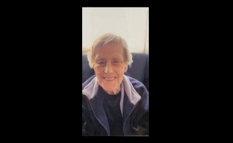 Tributes flood in for Carlow woman who had a 'gentle soul' following her passing 