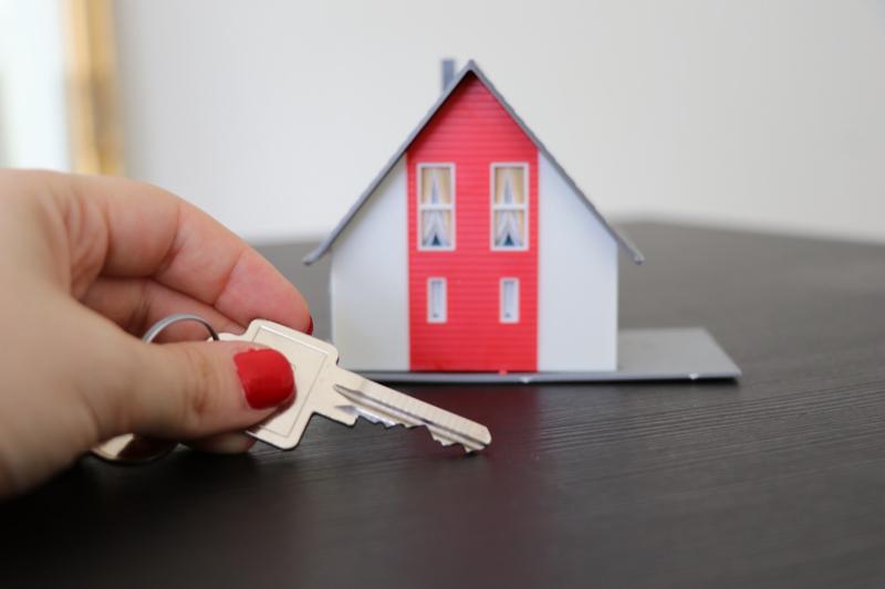 Government ban on student accommodation providers from enforcing 51 week leases 