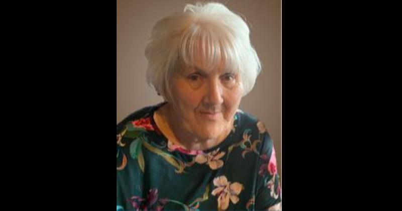 Tributes paid to Carlow native who will be 'dancing among the clouds' following her passing 