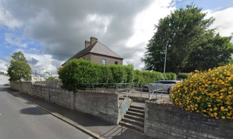 Carlow Family Resource centre to receive huge funding of over €7,000