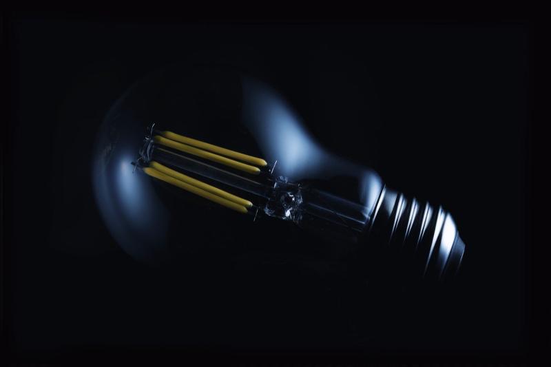 Carlow Councillor provides on ongoing loss of power in County Carlow area 