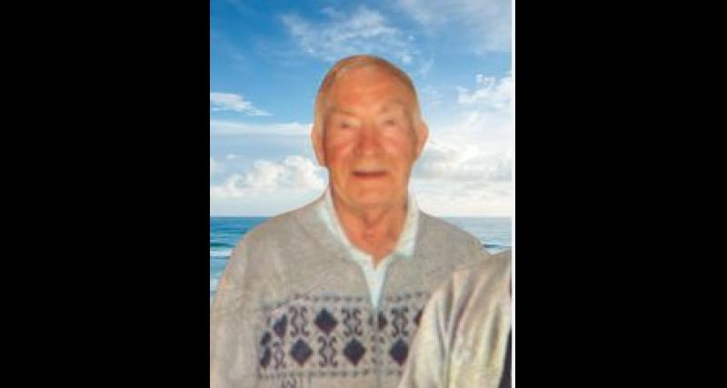 Tributes paid for 'Gentle and Kind' Carlow man following his passing 