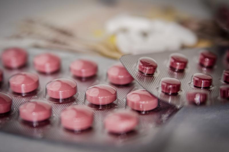 Carlow Councillor sends open letter addressing free HRT for all women in Budget 2025