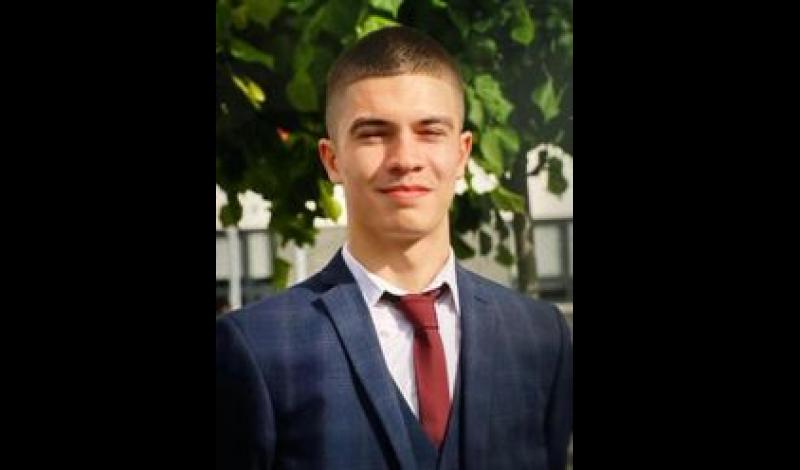 Tributes paid to Carlow man who 'never failed to light up a room' following his passing 