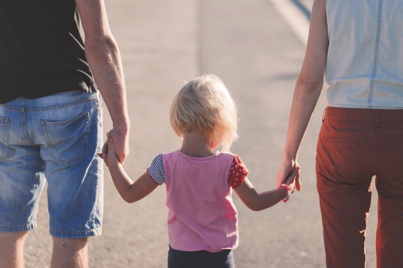 Local Carlow TD welcomes new extended parental leave