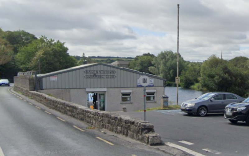 Carlow Community Groups receive huge funding of over €150,000 