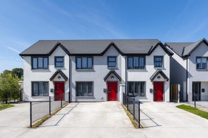 Carlow Council seeking applicants for Affordable Housing Purchase Scheme 