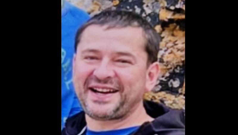 Garda&iacute; issue appeal for missing person (45) from Leighlinbridge, Carlow 