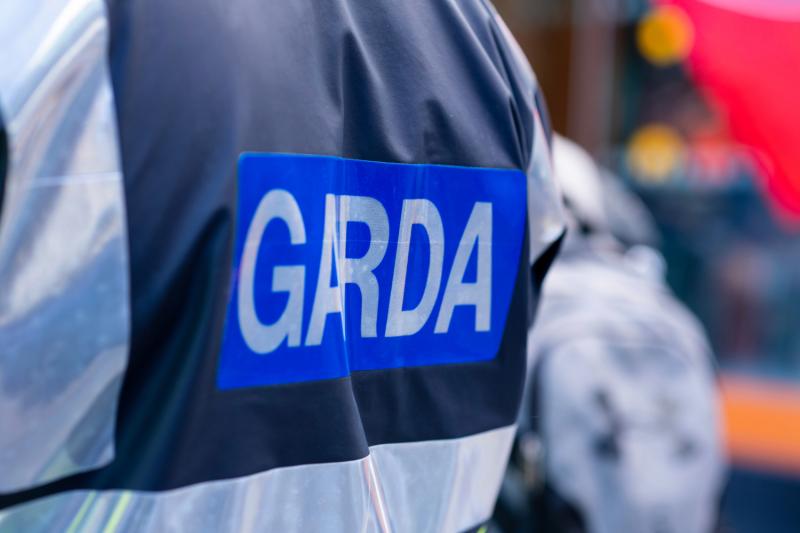 Witness appeal following alleged assault that left two men hospitalised, one in critical condition