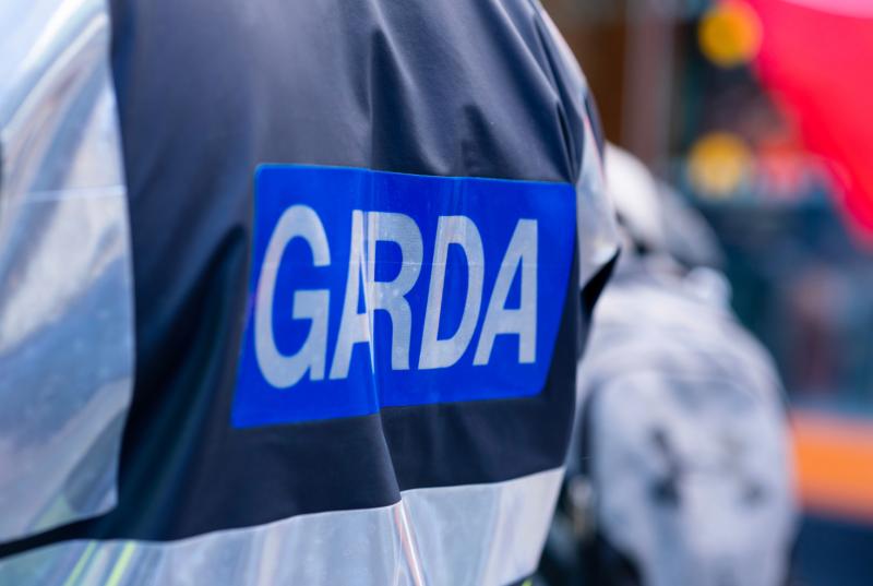 Carlow Gardaí share stats from Easter Bank Holiday with some shocking driving stats