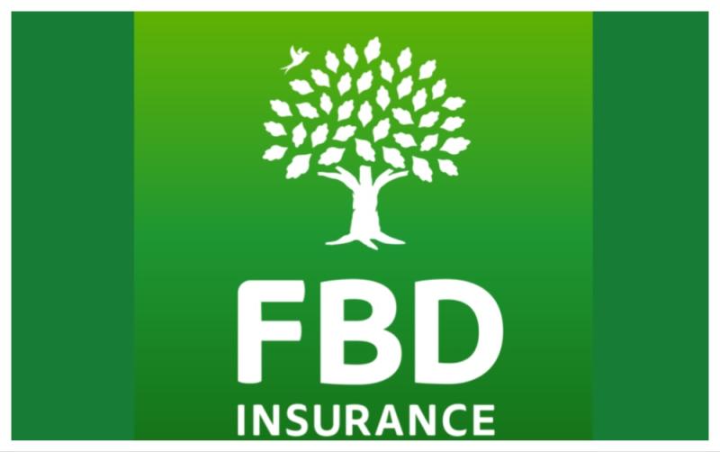 Job alert! FBD is seeking to recruit a full time Sales Advisor in Kilkenny