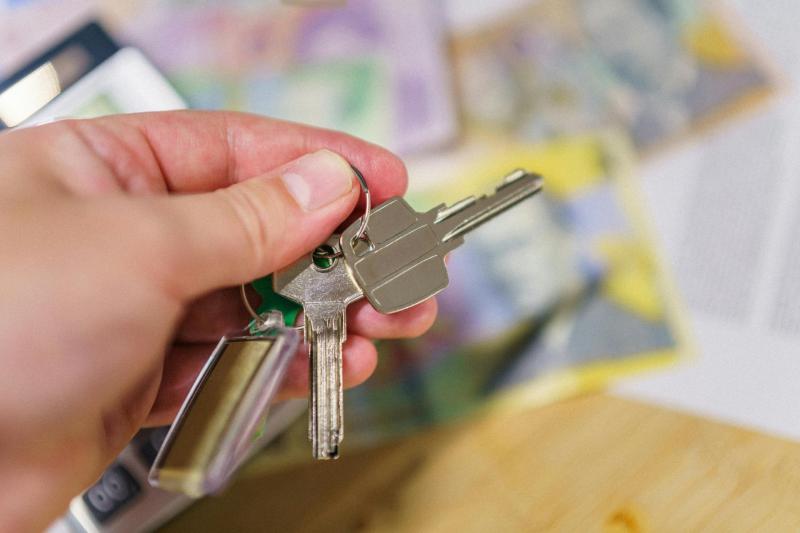 Carlow students urged to be aware of bogus letting agents when searching for college accommodation