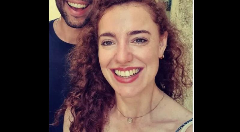 Fundraiser set up to bring home young Cork mum who tragically died one month after giving birth