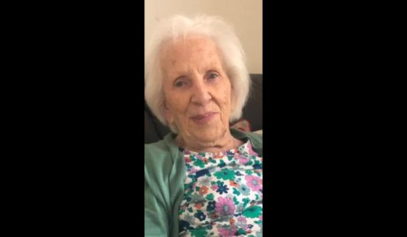 Tributes paid to 'Carlow woman whose 'legacy will be in etched in hearts' following her passing 