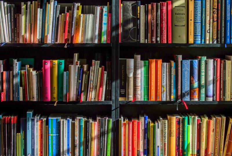 Second Year free schoolbook to ease financial burden on parents says Carlow TD