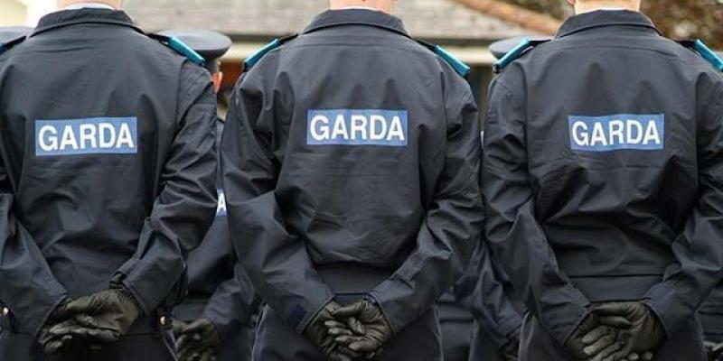 Man drowns while swimming off the North West coast