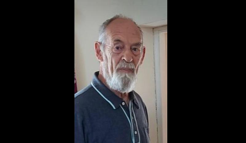 Tributes paid to Carlow man who was 'always up for a chat' following his passing