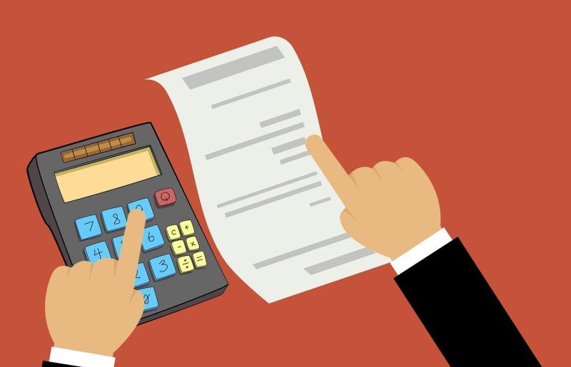 Budget 2025 measures you might have missed including €300 lump sum for thousands