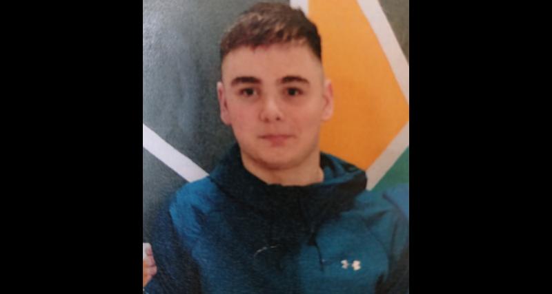 Gardaí renew appeal for Waterford Teenager (17) who has been missing two weeks