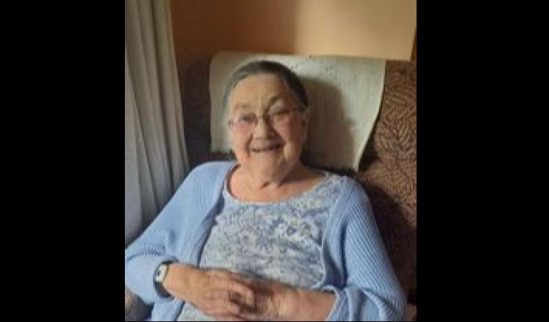 Tributes paid to Carlow native who was 'always welcoming' following her passing 