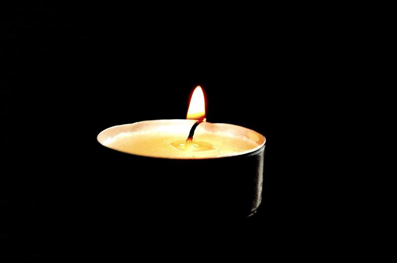 Tributes pour in for 'beloved' and ' devoted' Principal of Irish school following untimely passing