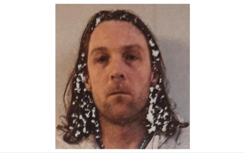 Gardaí issue missing person appeal for 42-year-old man from Dublin