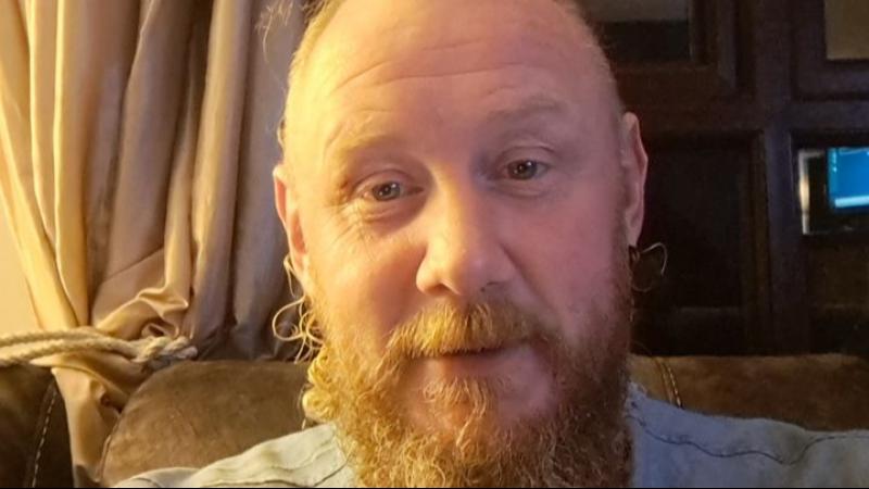 Carlow man organising fund raiser to help plaster schools in South Africa 
